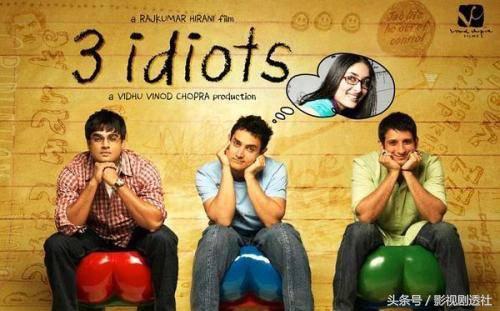 校园爱情题材系列电影,十部公认最好看的校园电影