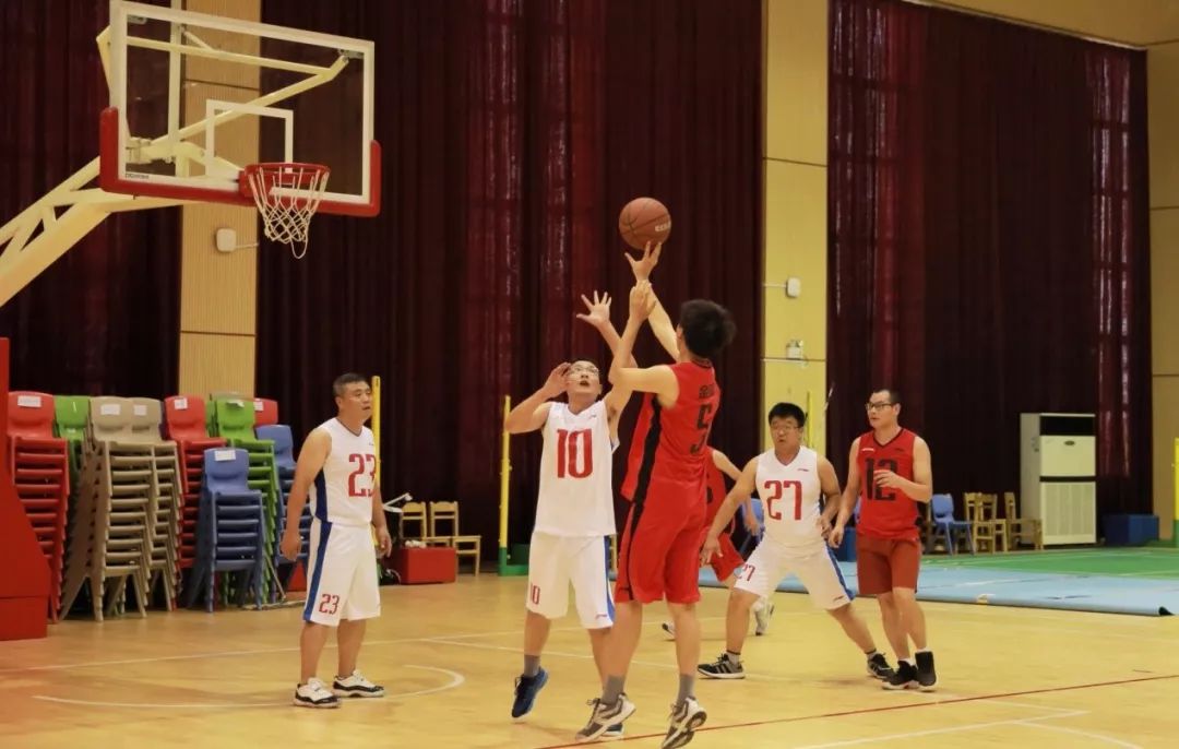 点燃激情燃烧梦想,点燃激情和梦想顺利完赛