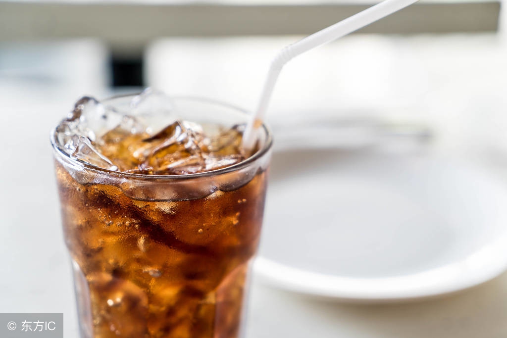 三伏天最损阳的5个行为,三伏天最伤肾的4种行为