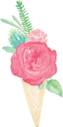 国庆贵阳旅游3-4天攻略最佳线路,国庆贵阳旅游攻略亲子游