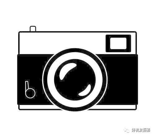 镜头跑焦技巧视频,镜头跑焦简单测试方法