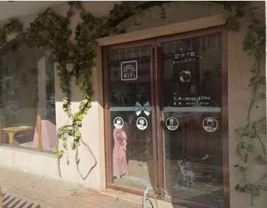 决胜执行难,决胜执行难九原区