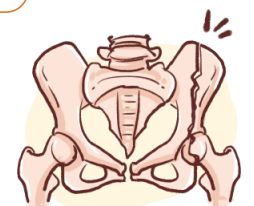 记住这七个方法可能救你一命,提前注意这6件事可能救你一命