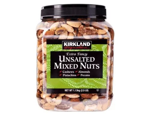 进口食品真的比国产的好吗,进口食品比国产食品好在哪里