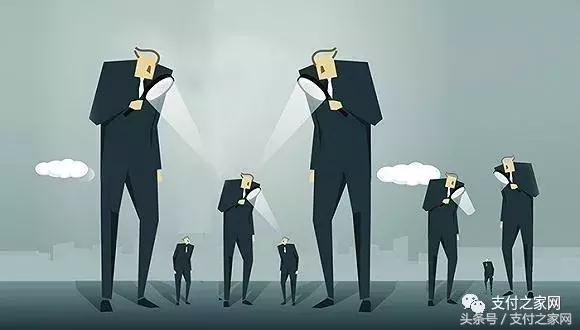 支付行业现状如何选择pos机,支付行业pos机前景分析