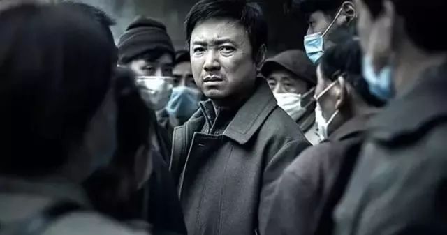 「豫检故事」法律也有温情，漫谈药神入狱案