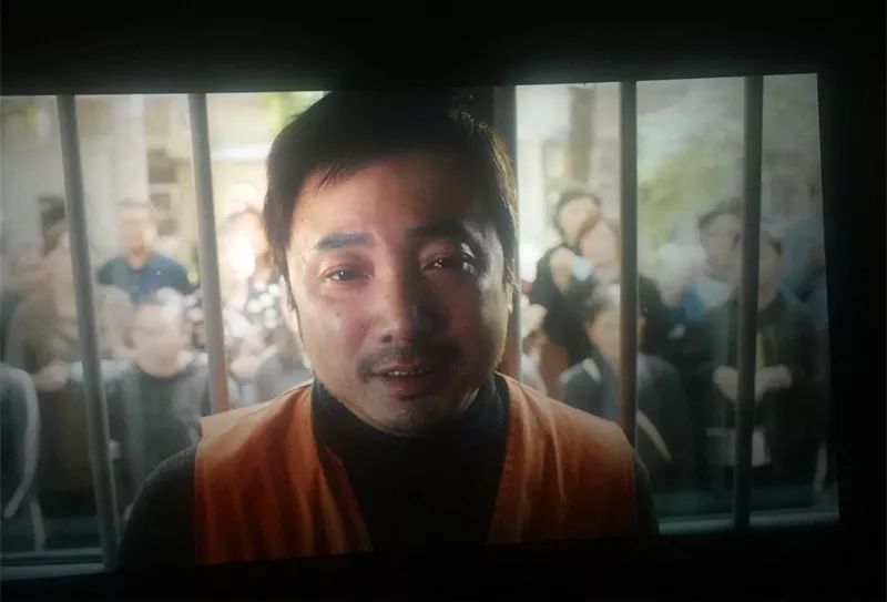 「豫检故事」法律也有温情，漫谈药神入狱案