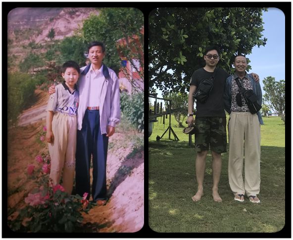 放弃不难但坚持一定很酷什么意思,放弃不难但坚持一定很酷