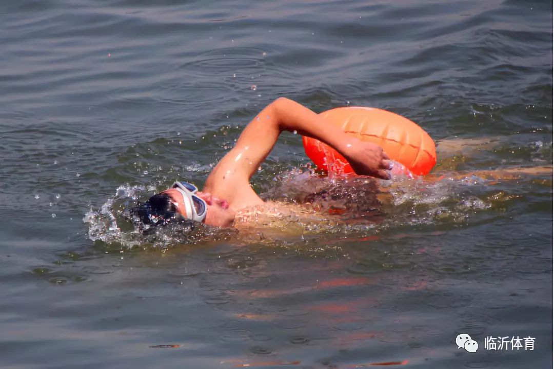 临沂2021羽毛球联赛决赛,临沂羽毛球公开赛