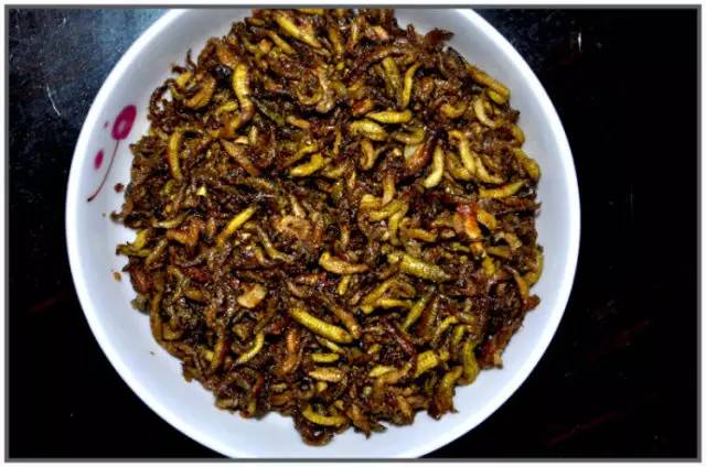 长乐街头小吃,这些街头小吃一口也别吃