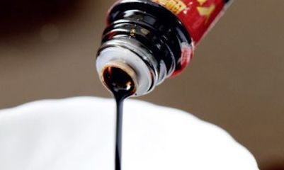 烫伤土方法是什么,正确烫伤应对法