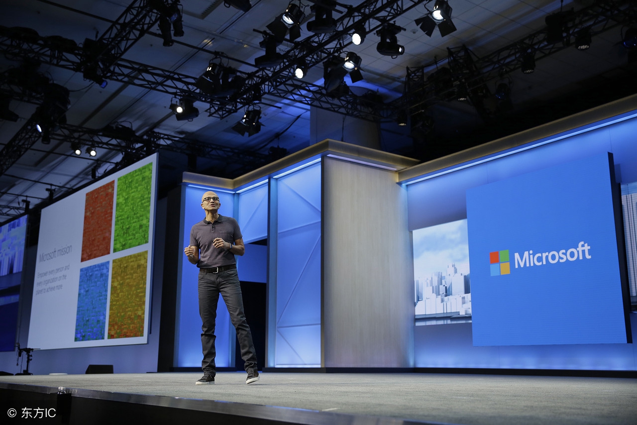 重装系统无法激活windows10,windows10系统激活不了怎么办