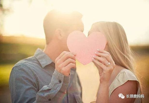 二胎家庭如何做到拥有东西不一样,二胎家庭应该怎么摆