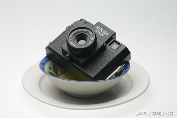 制作摄影灯箱,自制拍照灯箱