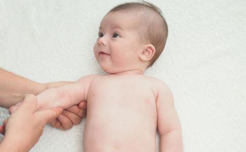 小儿推拿的基本简介,小儿推拿的十大专家