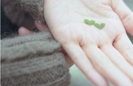 手相看事业风水好不好,手相看事业分析