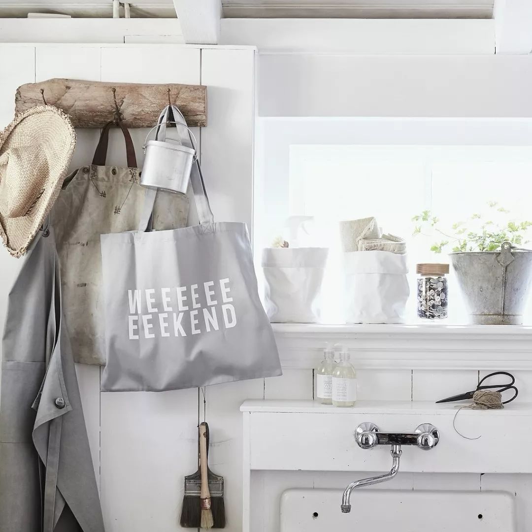 「长篇」国外20个热门家居买手网站，从此宜家是路人