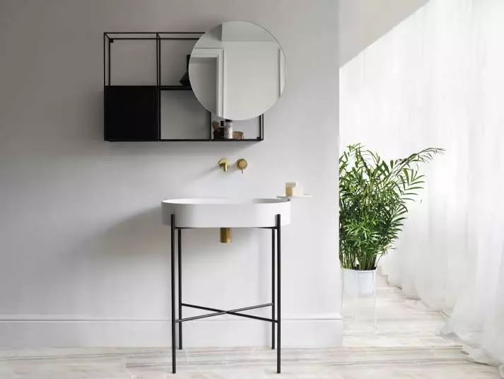 「长篇」国外20个热门家居买手网站，从此宜家是路人