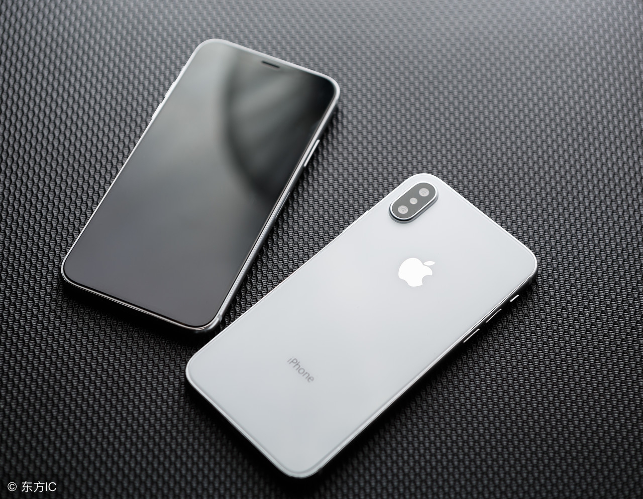 美版iphone有锁无卡贴怎么激活,苹果手机插入卡贴可以变成无锁机