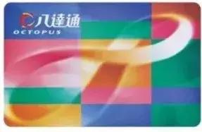 香港购物最佳攻略网站大全,香港购物最强旅游攻略