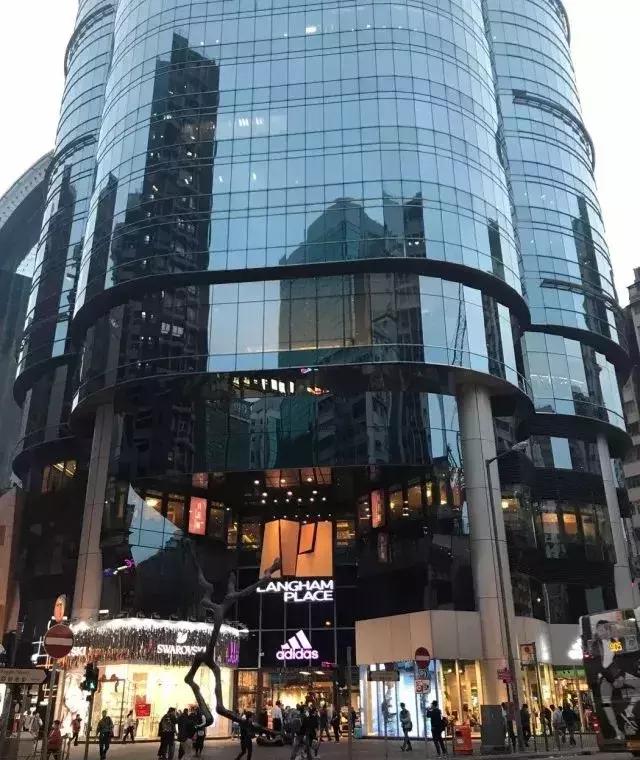 香港购物最佳攻略网站大全,香港购物最强旅游攻略