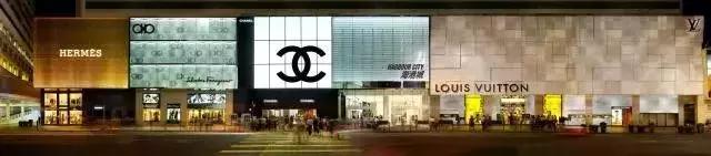 香港购物最佳攻略网站大全,香港购物最强旅游攻略