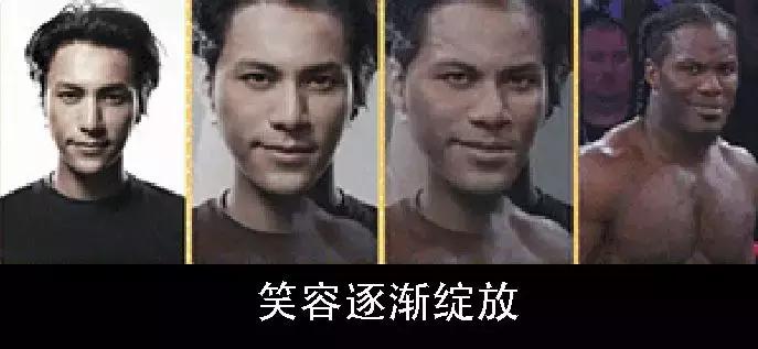 厌倦跳伞落地成盒？这款快乐吃鸡来拯救你