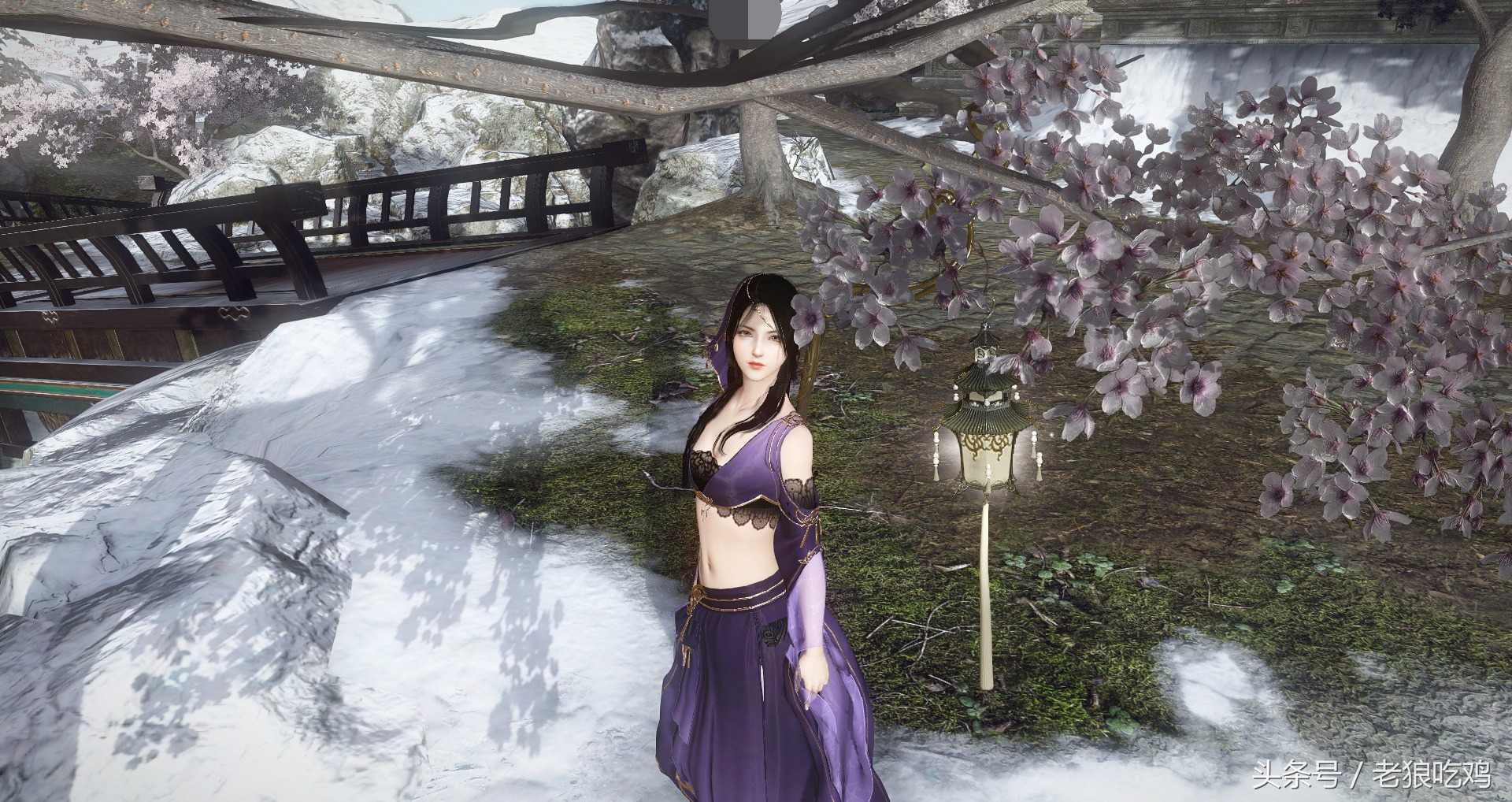 目前最火大型网络游戏逆水寒,逆水寒究竟是不是良心网游