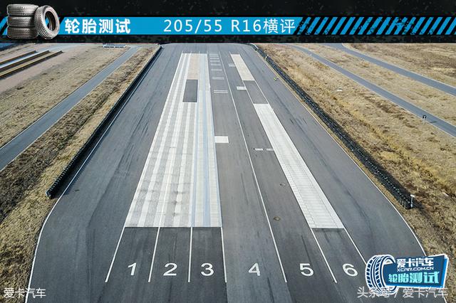 马牌20555r16的轮胎选哪一种好,20555r16轮胎什么牌子的好