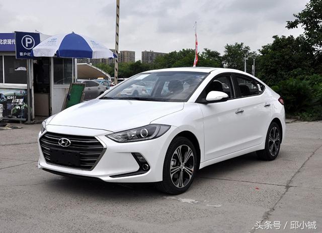 科沃兹对比领动,科沃兹跟领动怎么选