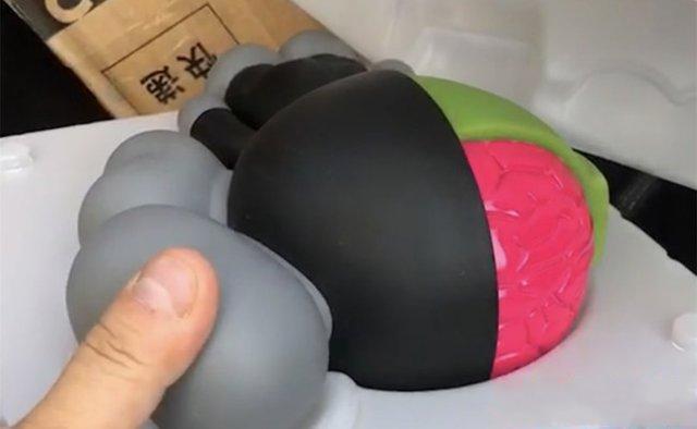 海外代购迟迟不发货,海外代购发货了没有付款