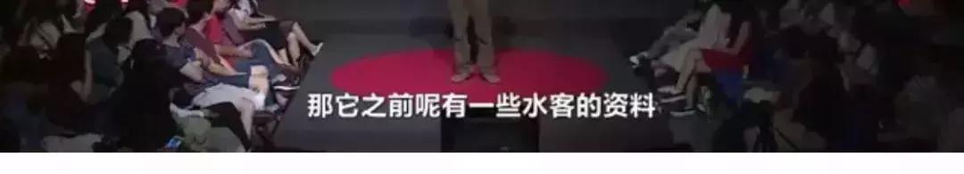 香港代购护肤品,周大福香港代购