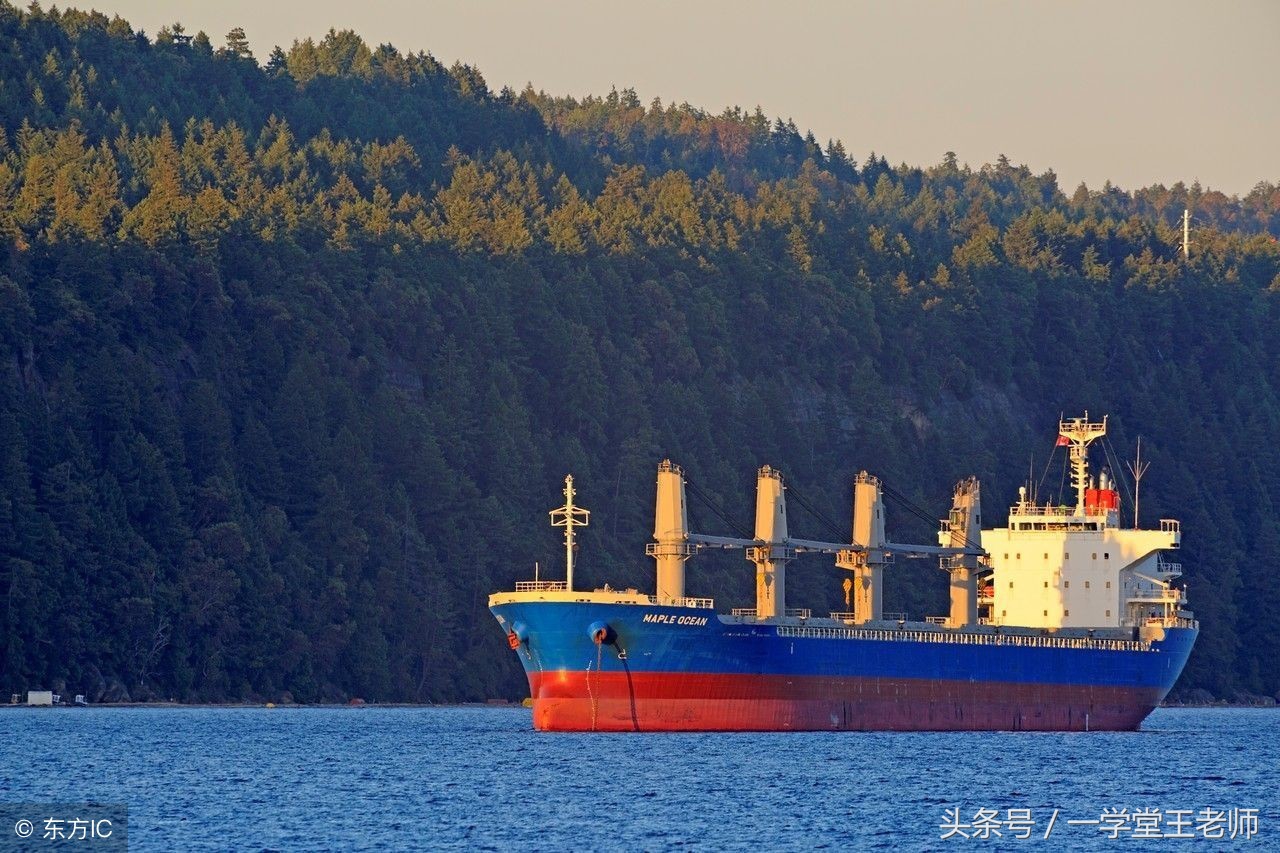 顺水逆水静水行船问题四个公式,梁老师讲初中数学顺水逆水问题