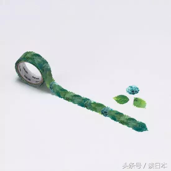 最好用的签字笔速干,日本笔最好用排名