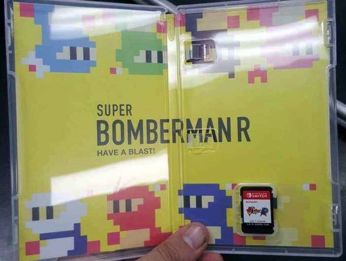 经典超级玛丽游戏合集,超级玛丽正统游戏攻略大全