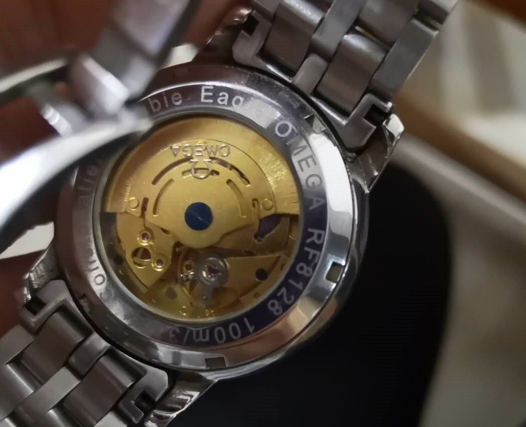 卡西欧要1万多的表有哪些,卡西欧几千块