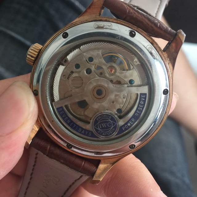 卡西欧几百块的手表好不好,卡西欧几百块钱的表