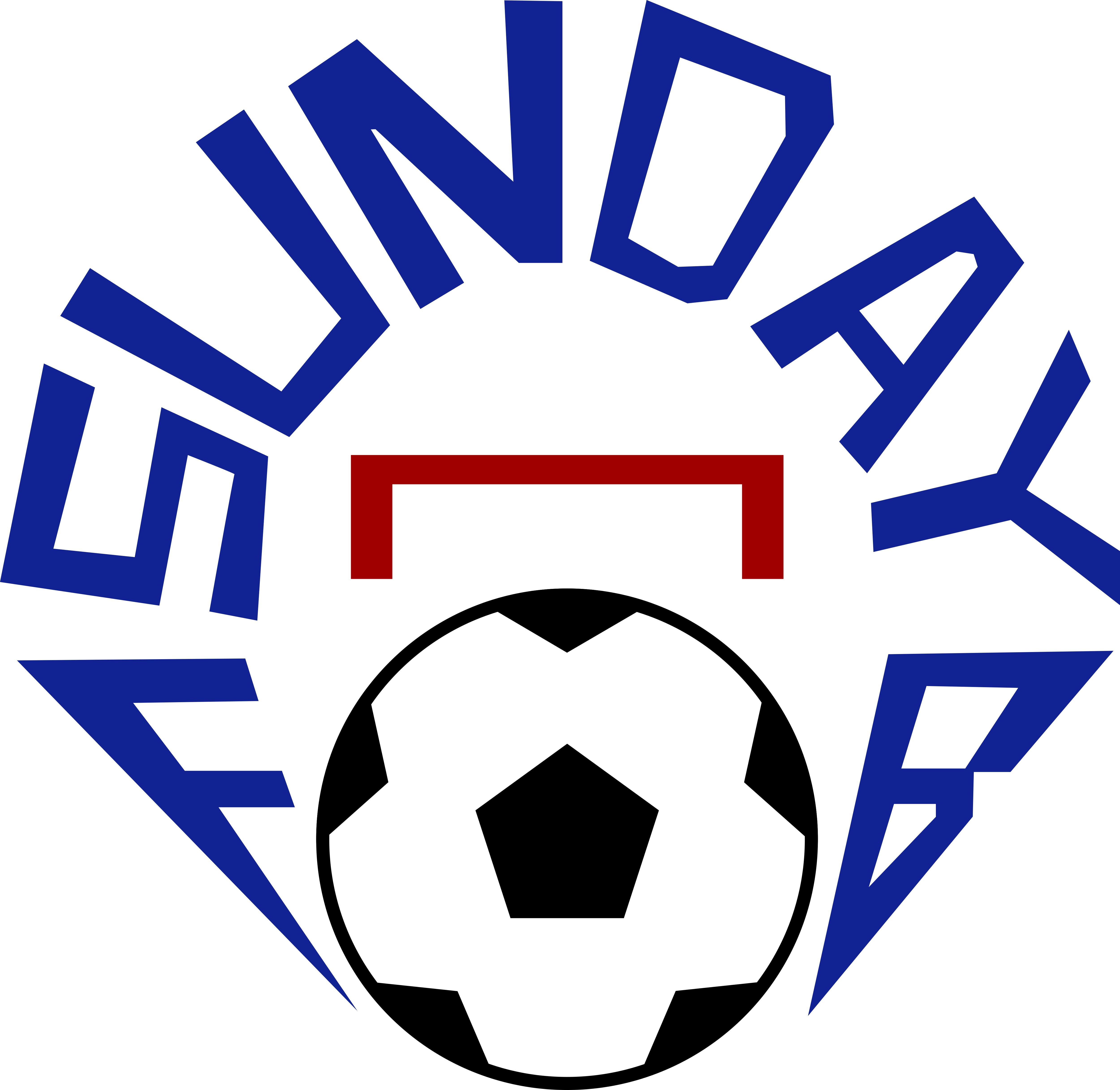 2018中乙俱乐部队徽,2024中乙球队队徽