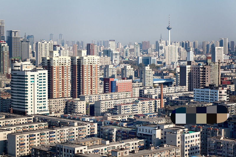 哈尔滨沈阳长春哪个更发达,哈尔滨和长春沈阳哪个好玩