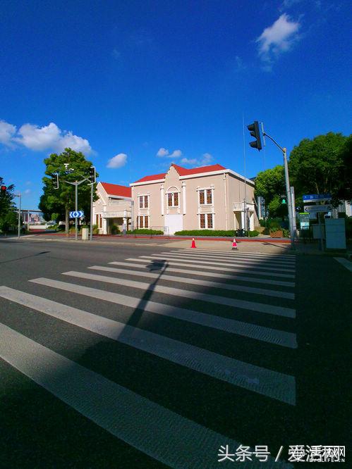 直播还在用手机？我的哒*眼镜视**会拍照