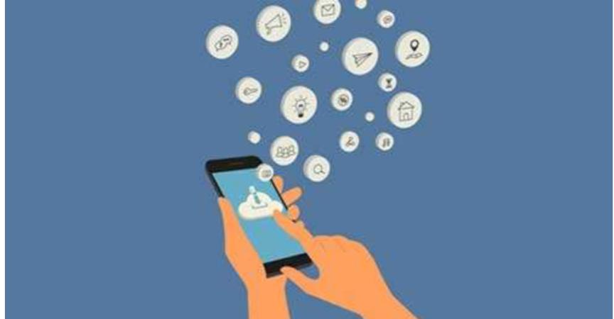 注意你的身份信息可能被冒用,警惕你的个人信息泄露