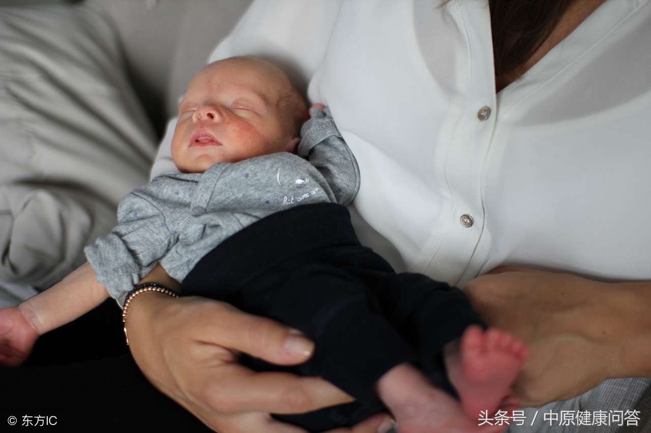 29岁女子刚查出怀孕,宫腔镜能否查出曾经怀孕过