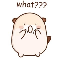 “山寨微信”出现，可转发语音，已经有人被骗了