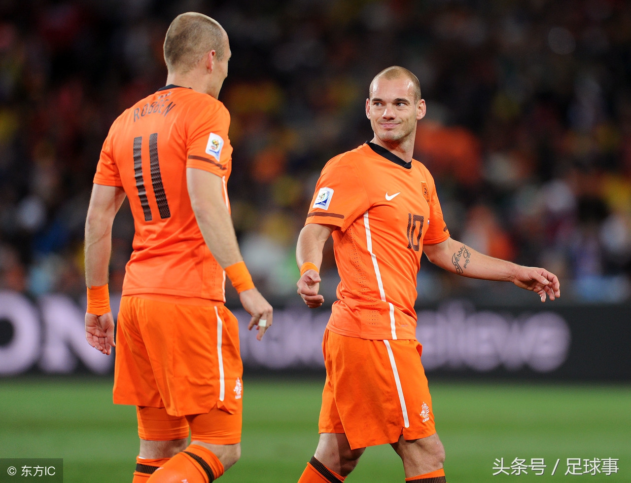 c罗内马尔莫德里奇斯内德,莫德里奇当选fifa年度最佳球员