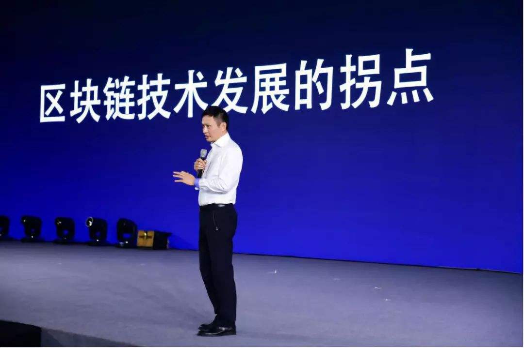 区块链币的价值是什么区块链可以交易买卖吗