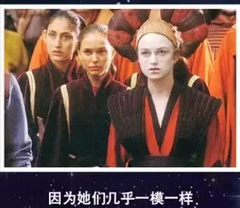 凯拉奈特莉颜值巅峰,平胸也可以很高级