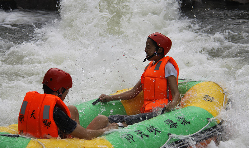 <html>
<head><title>502BadGateway</title></head>
<body>
<center><h1>502BadGateway</h1></center>
<hr><center>nginx</center>
</body>
</html>
<!--apaddingtodisableMSIEandChromefriendlyerrorpage-->
<!--apaddingtodisableMSIEandChromefriendlyerrorpage-->
<!--apaddingtodisableMSIEandChromefriendlyerrorpage-->
<!--apaddingtodisableMSIEandChromefriendlyerrorpage-->
<!--apaddingtodisableMSIEandChromefriendlyerrorpage-->
<!--apaddingtodisableMSIEandChromefriendlyerrorpage-->
