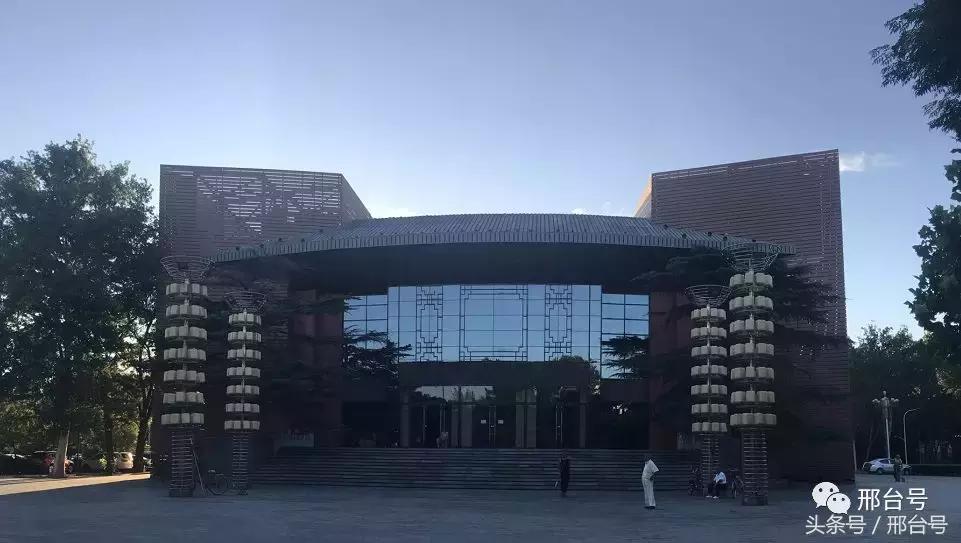 冶金厂六十年的记忆情怀！