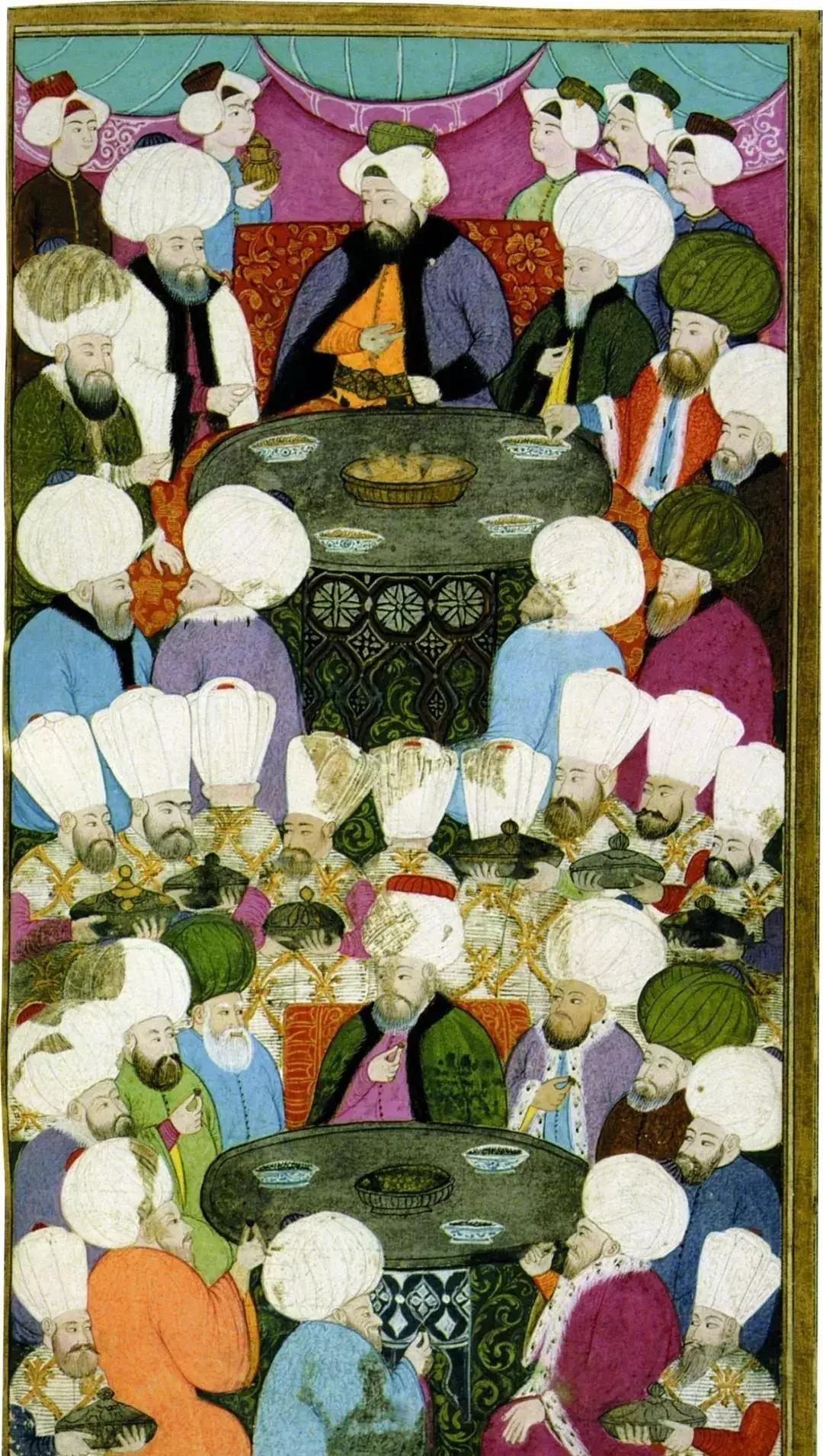 600元以上的元青花,价值200元的元青花