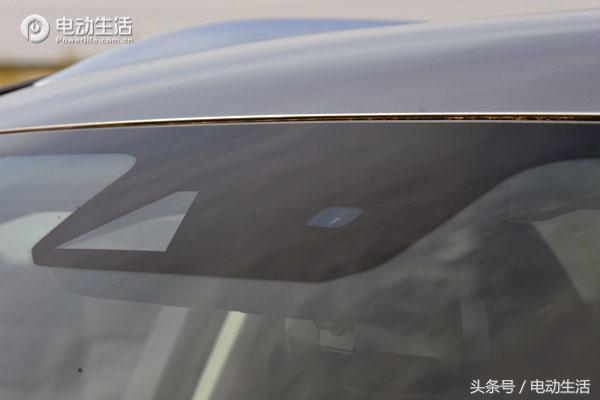 不可小觑的对手战斗机实力科普,weyp8混合动力怎么样